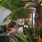 Lirios Rural - Adults Only Ξενοδοχείο Tías