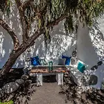 Lirios Rural - Adults Only Ξενοδοχείο 3*