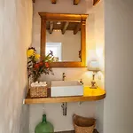 Lirios Rural - Adults Only Ξενοδοχείο