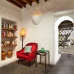 Lirios Rural - Adults Only Ξενοδοχείο