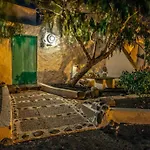 Lirios Rural - Adults Only Ξενοδοχείο Tías