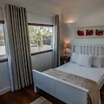 Lirios Rural - Adults Only 3*