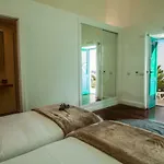 Lirios Rural - Adults Only Ξενοδοχείο