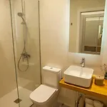 Lirios Rural - Adults Only Ξενοδοχείο