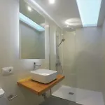Ξενοδοχείο Lirios Rural - Adults Only Tías