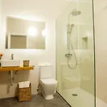 Ξενοδοχείο Lirios Rural - Adults Only Tías