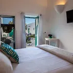 Lirios Rural - Adults Only Ξενοδοχείο