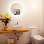 Ξενοδοχείο Lirios Rural - Adults Only
