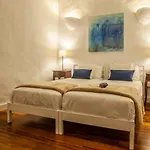 Lirios Rural - Adults Only 3* Tías