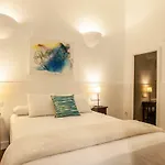 Lirios Rural - Adults Only Ξενοδοχείο 3*
