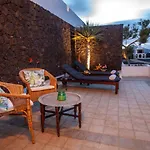 Lirios Rural - Adults Only Ξενοδοχείο 3*