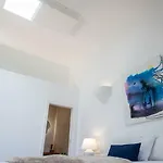 Ξενοδοχείο Lirios Rural - Adults Only Tías