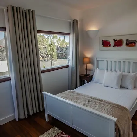 Lirios Rural - Adults Only 3*