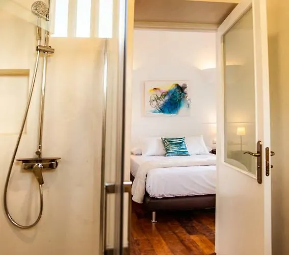 Lirios Rural - Adults Only 호텔 3*