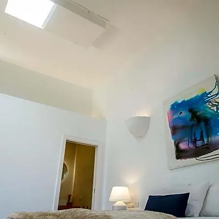 Lirios Rural - Adults Only 3*