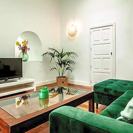 Lirios Rural - Adults Only 3*