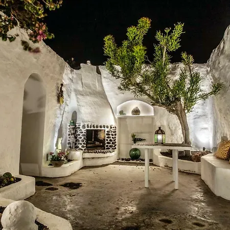 Hotel Lirios Rural - Adults Only 3*