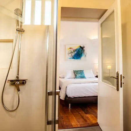 Lirios Rural - Adults Only Hotel 3*